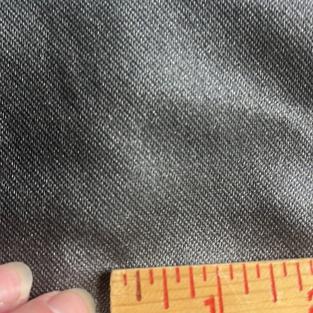 Brighton purse shoulder bag - Picture 14 of 15